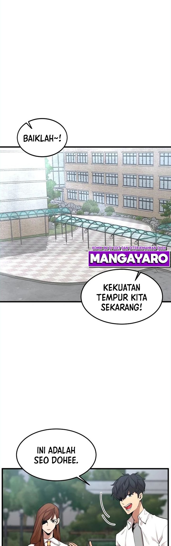 Gwei Bab 19 halaman 37