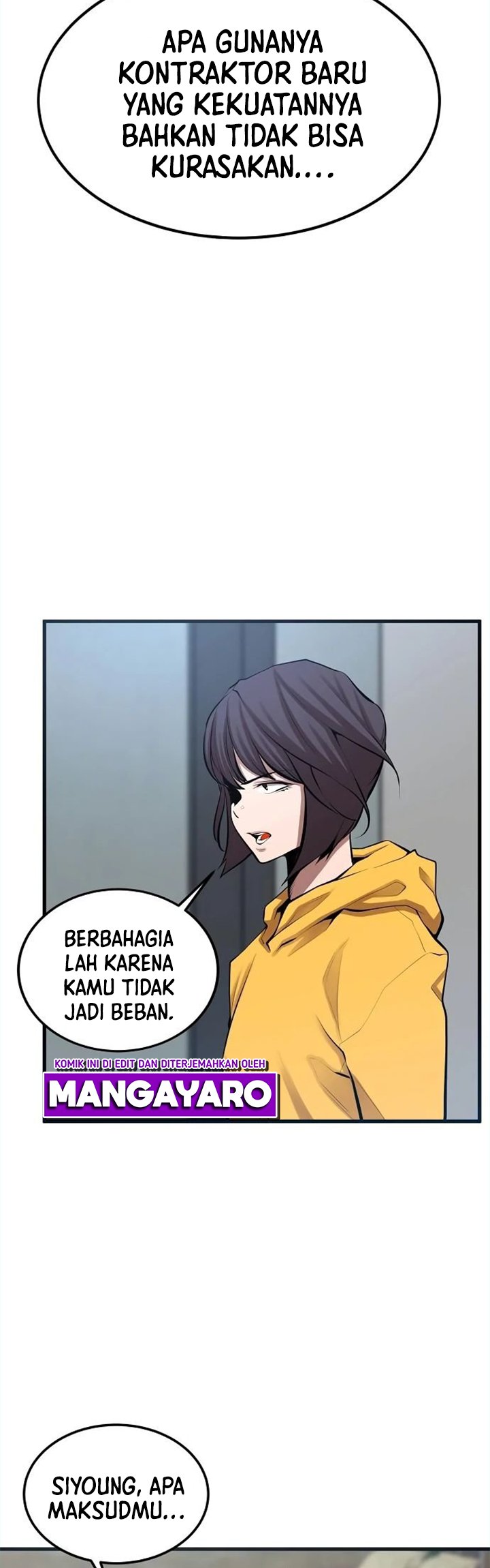 Gwei Bab 19 halaman 40