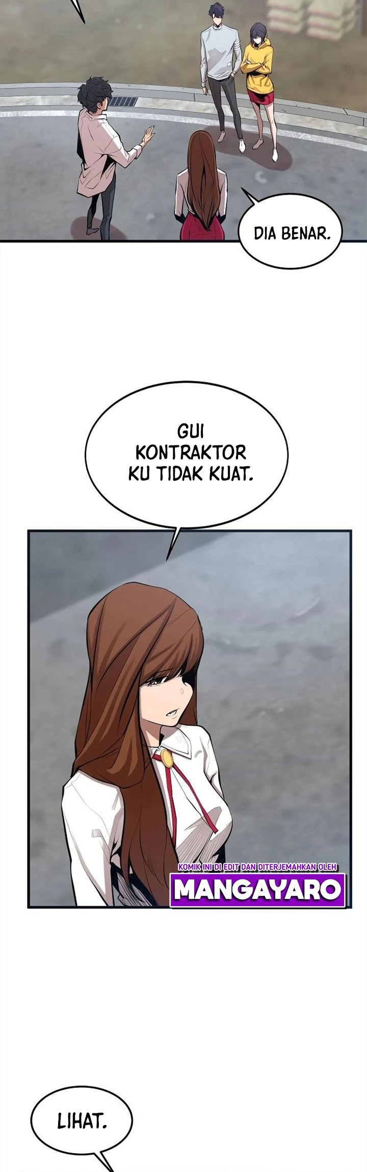 Gwei Bab 19 halaman 41