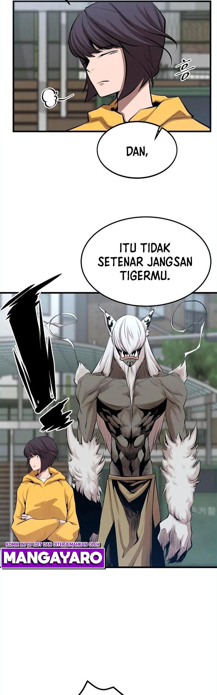 Gwei Bab 19 halaman 42