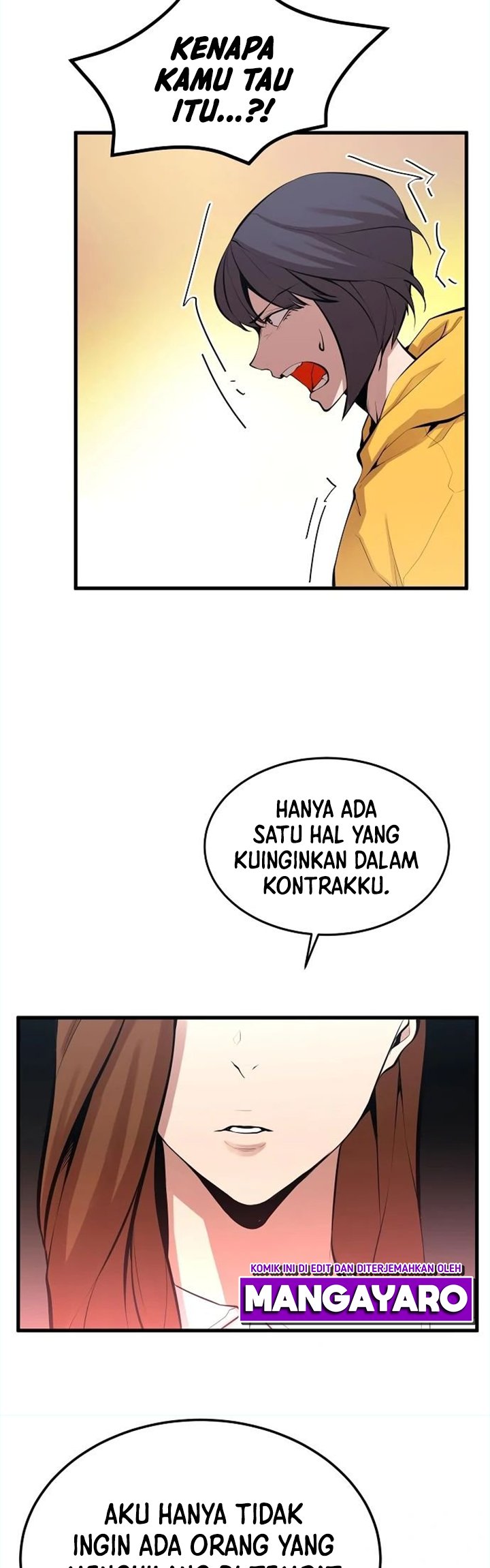 Gwei Bab 19 halaman 43