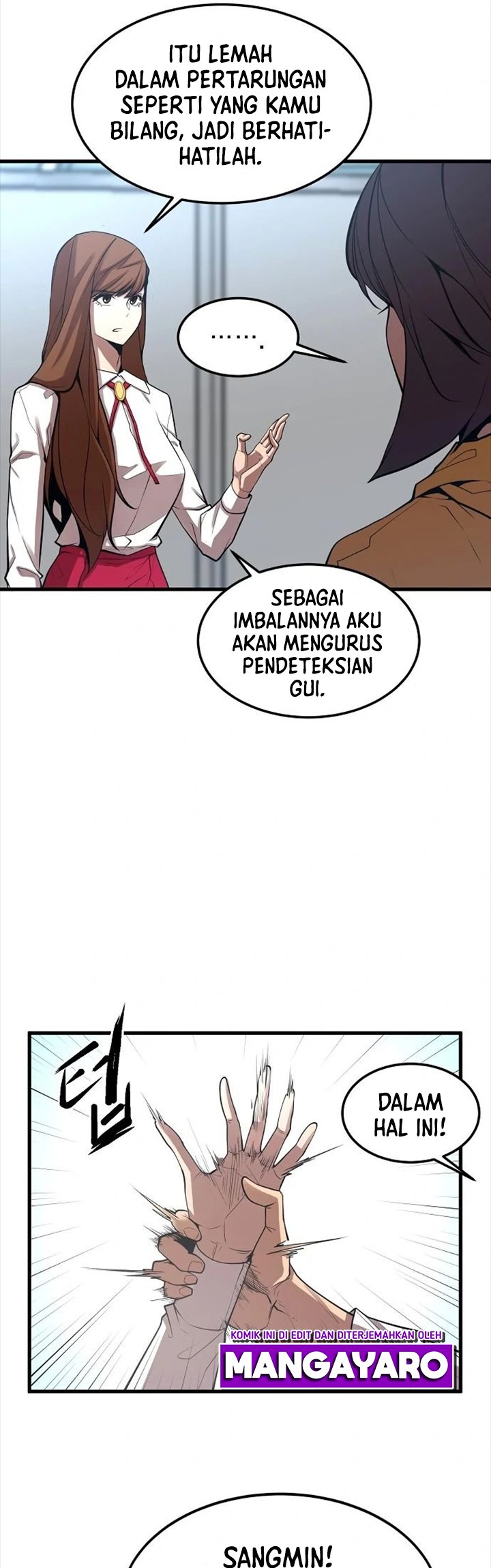 Gwei Bab 19 halaman 46