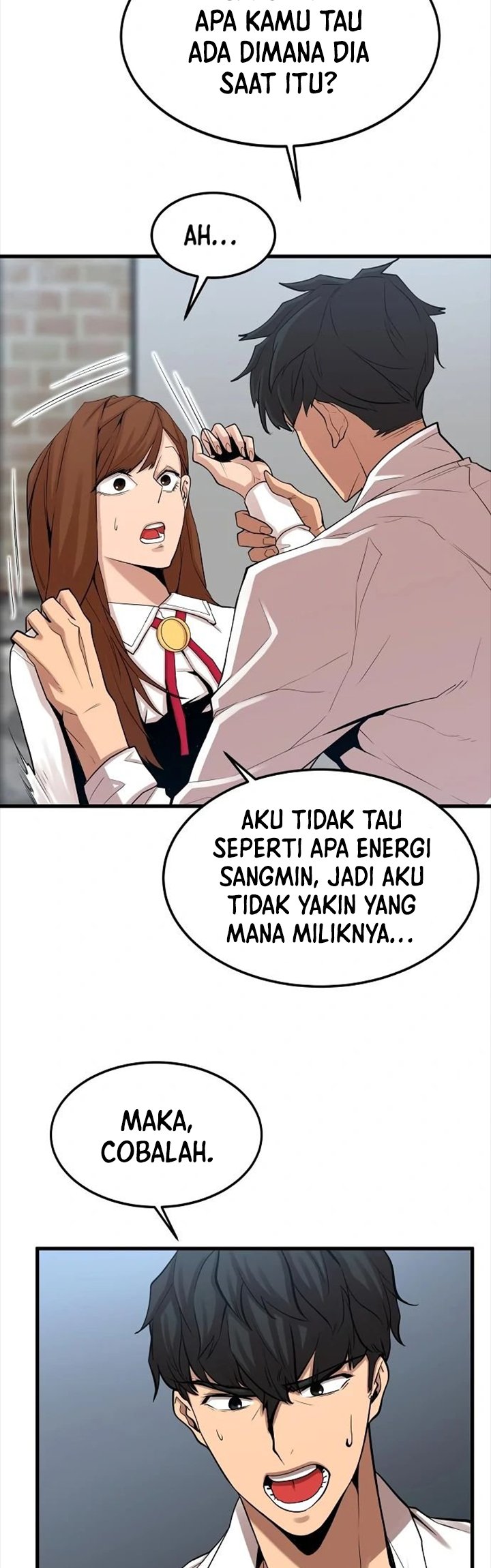 Gwei Bab 19 halaman 47