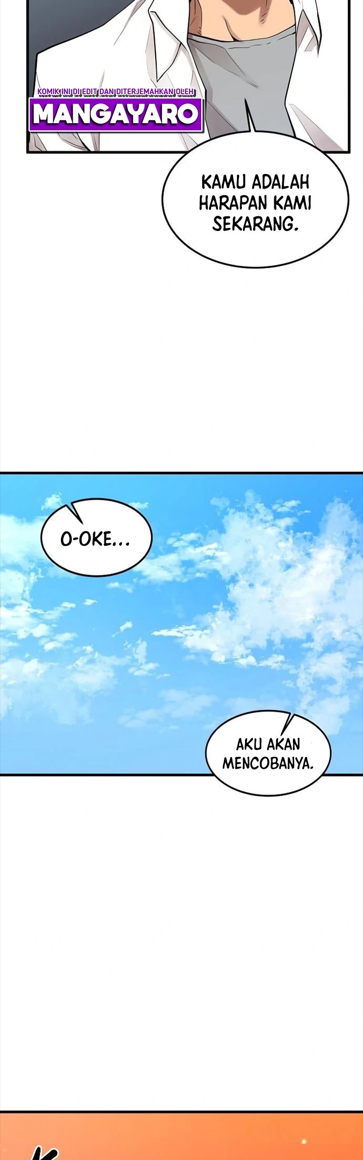 Gwei Bab 19 halaman 48