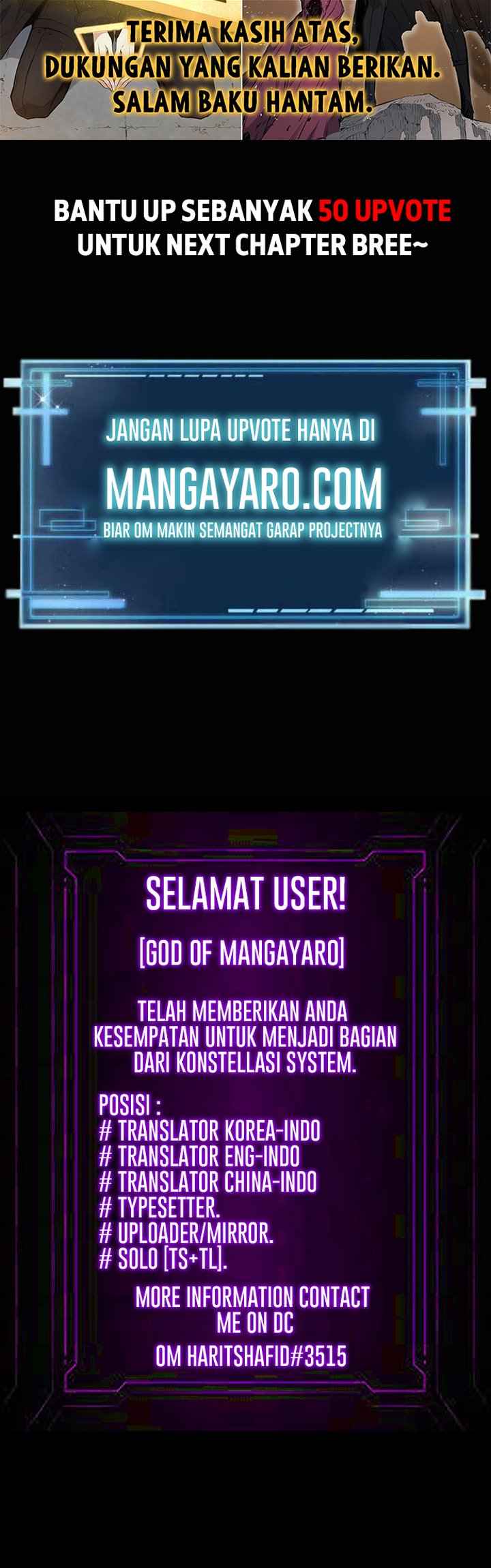 Gwei Bab 19 halaman 51