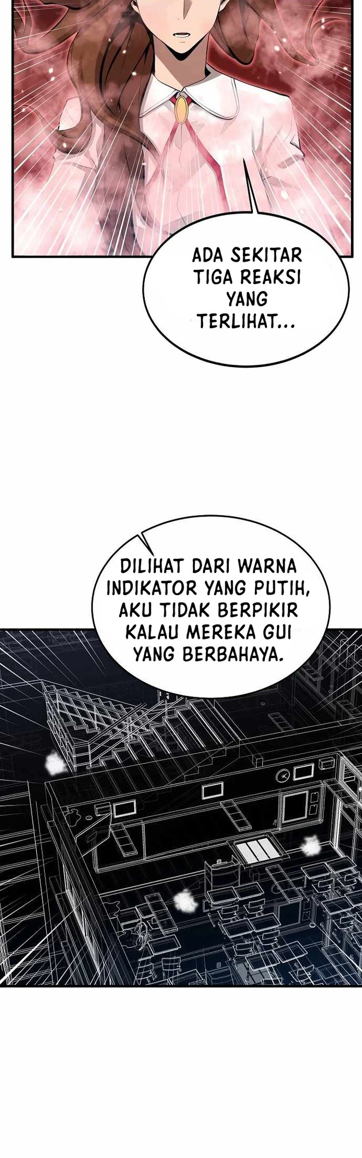 Gwei Bab 20 halaman 8