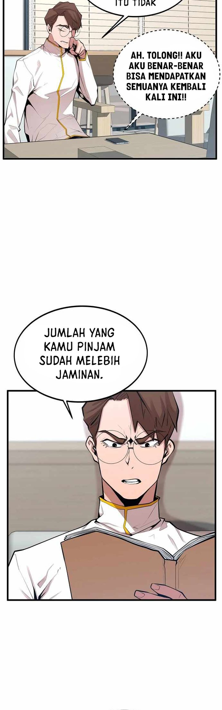 Gwei Bab 20 halaman 14