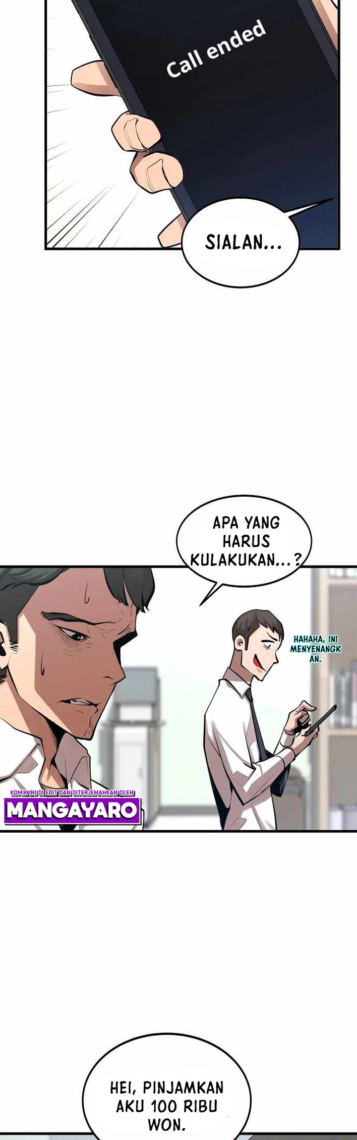 Gwei Bab 20 halaman 17