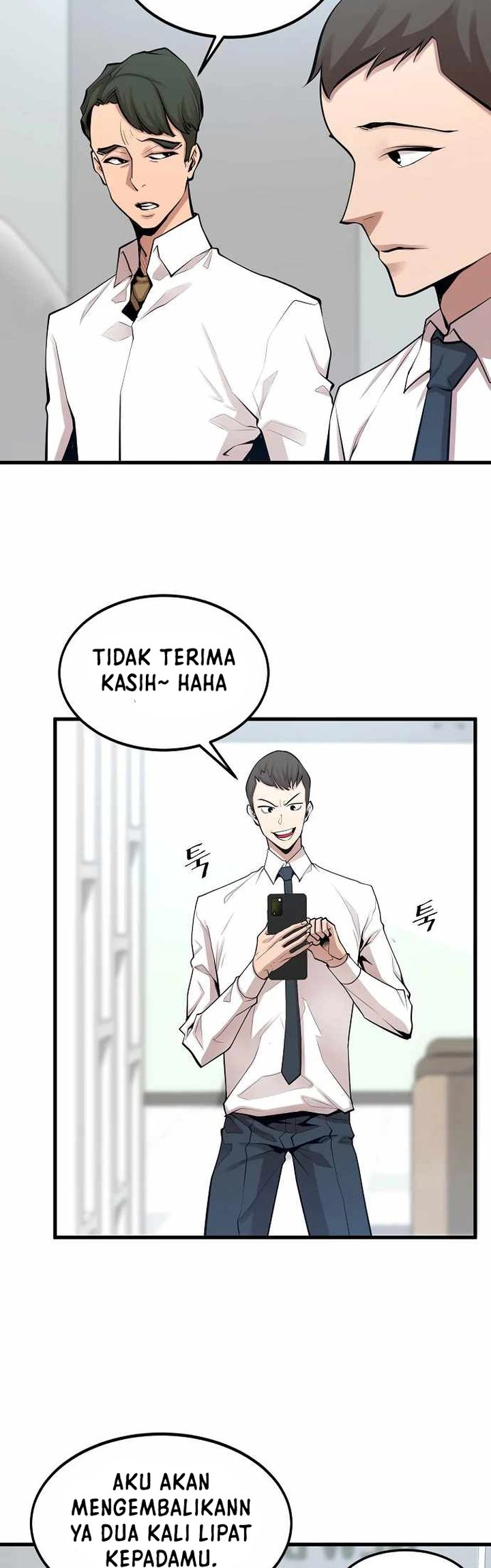 Gwei Bab 20 halaman 18