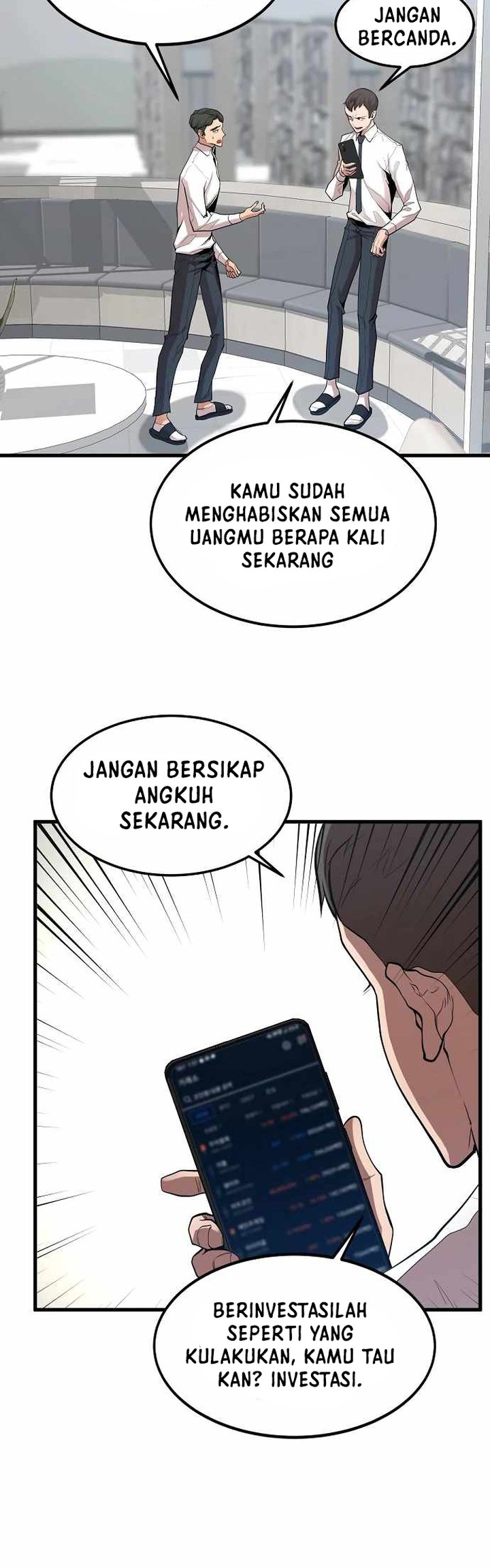 Gwei Bab 20 halaman 19