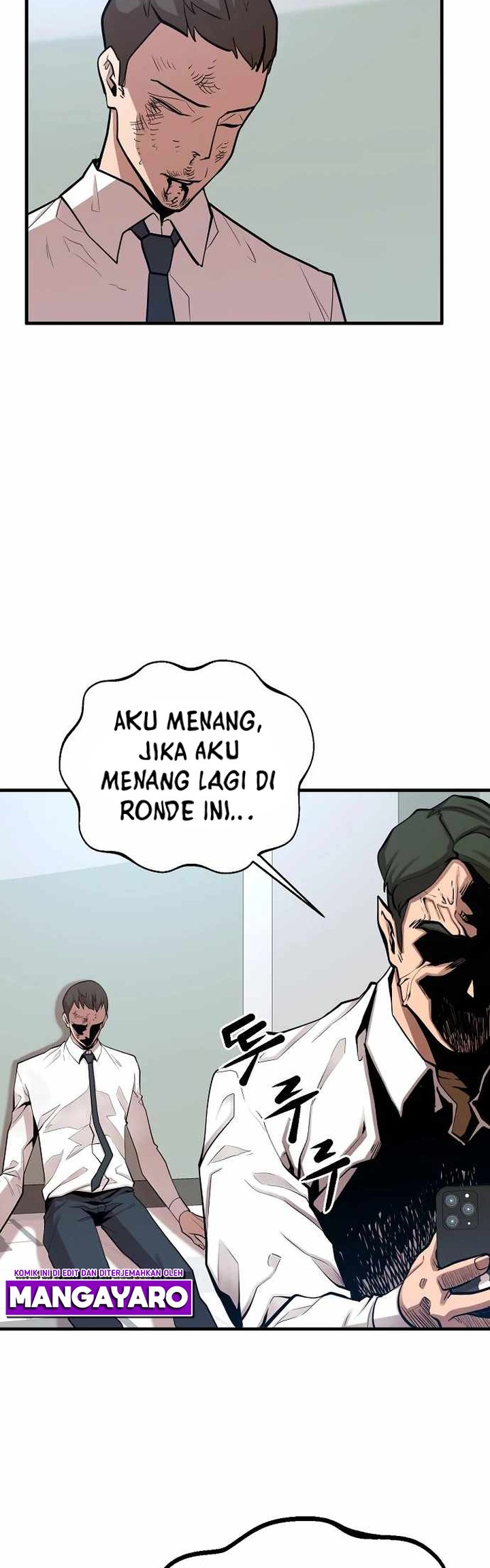 Gwei Bab 20 halaman 26