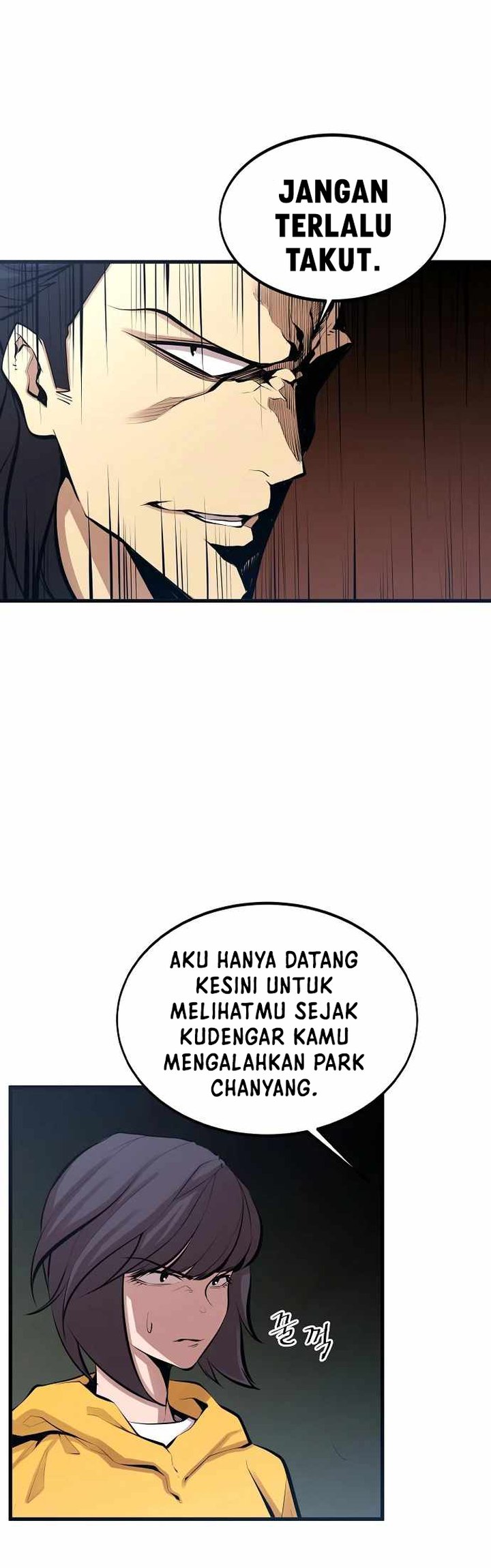 Gwei Bab 20 halaman 42