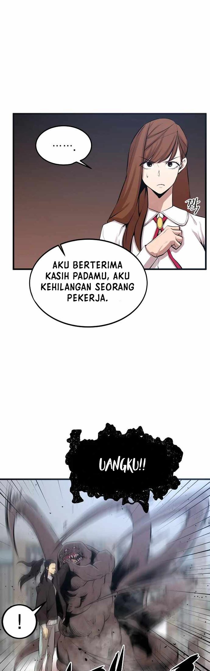 Gwei Bab 20 halaman 43