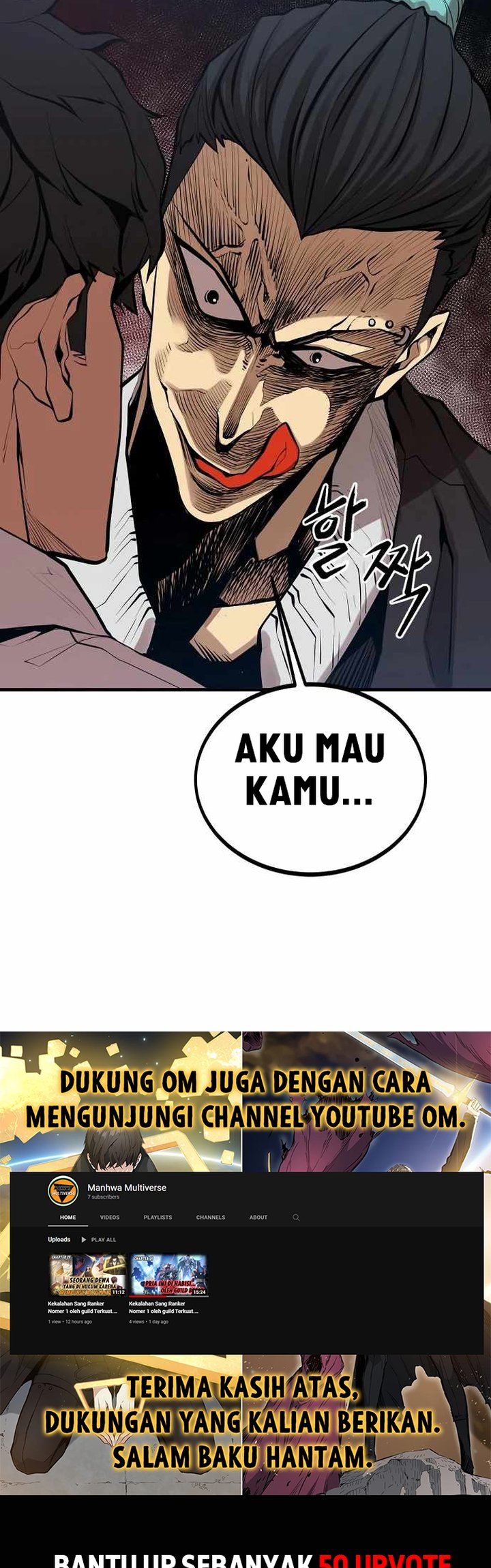 Gwei Bab 20 halaman 50