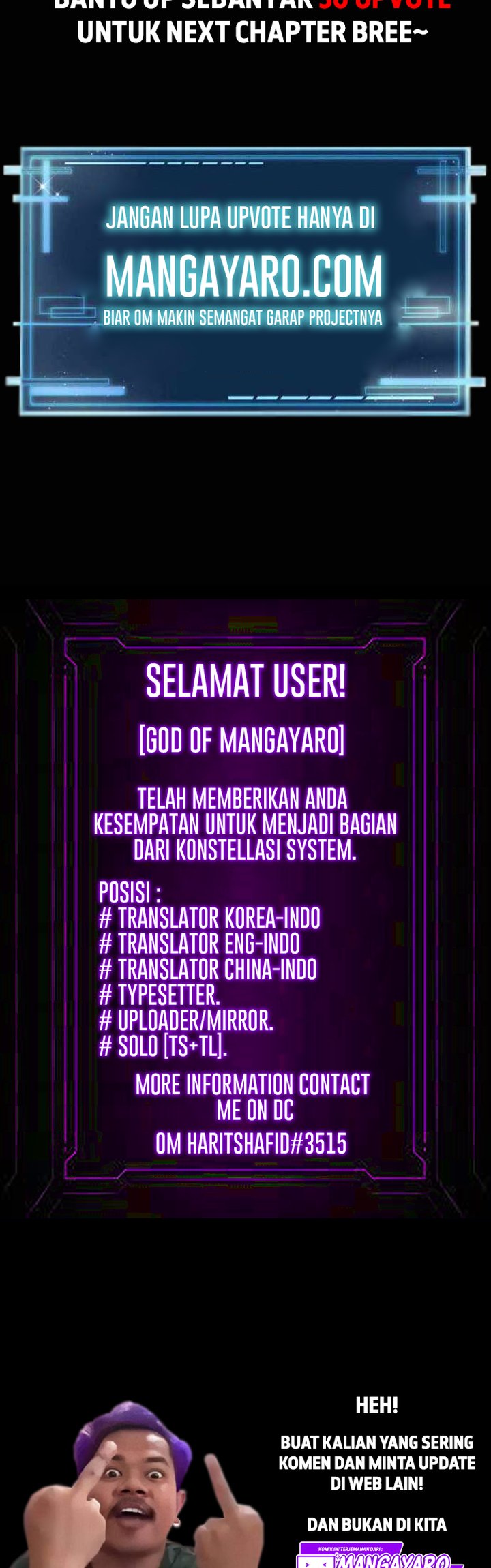 Gwei Bab 20 halaman 51