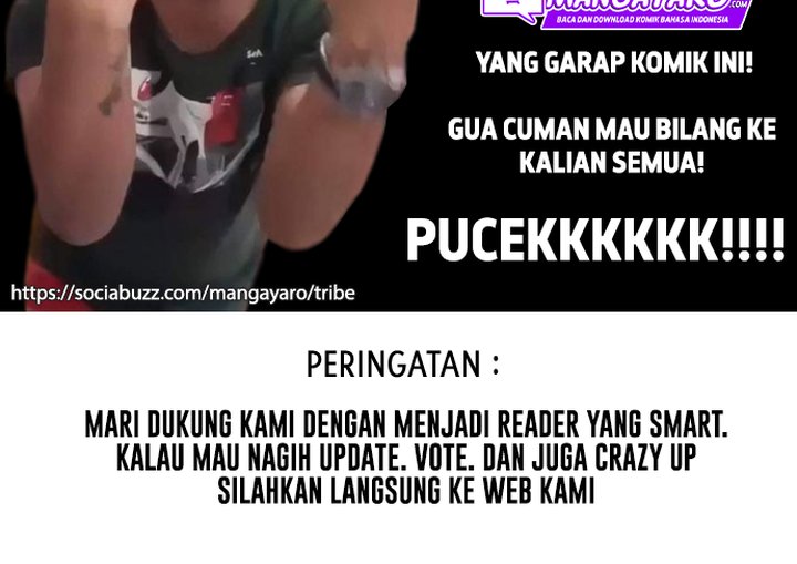 Gwei Bab 20 halaman 52