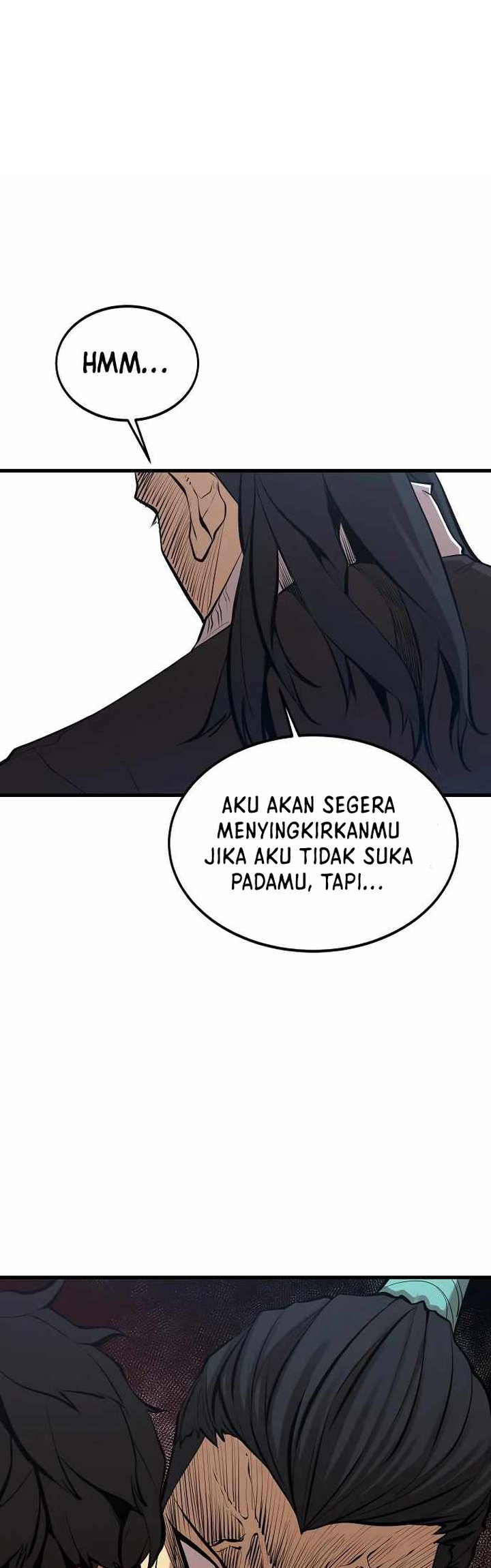 Gwei Bab 21 halaman 4