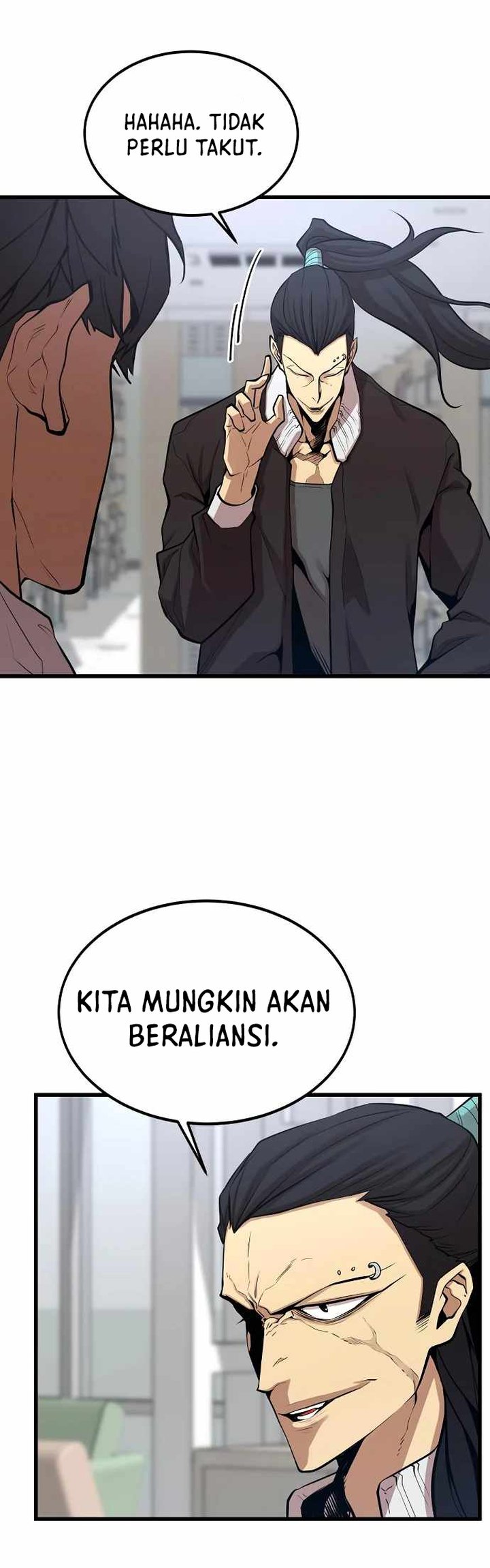 Gwei Bab 21 halaman 6
