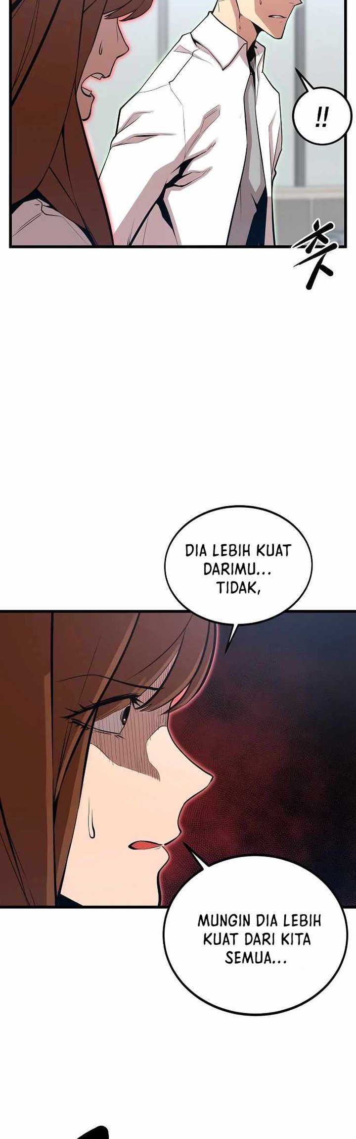 Gwei Bab 21 halaman 8
