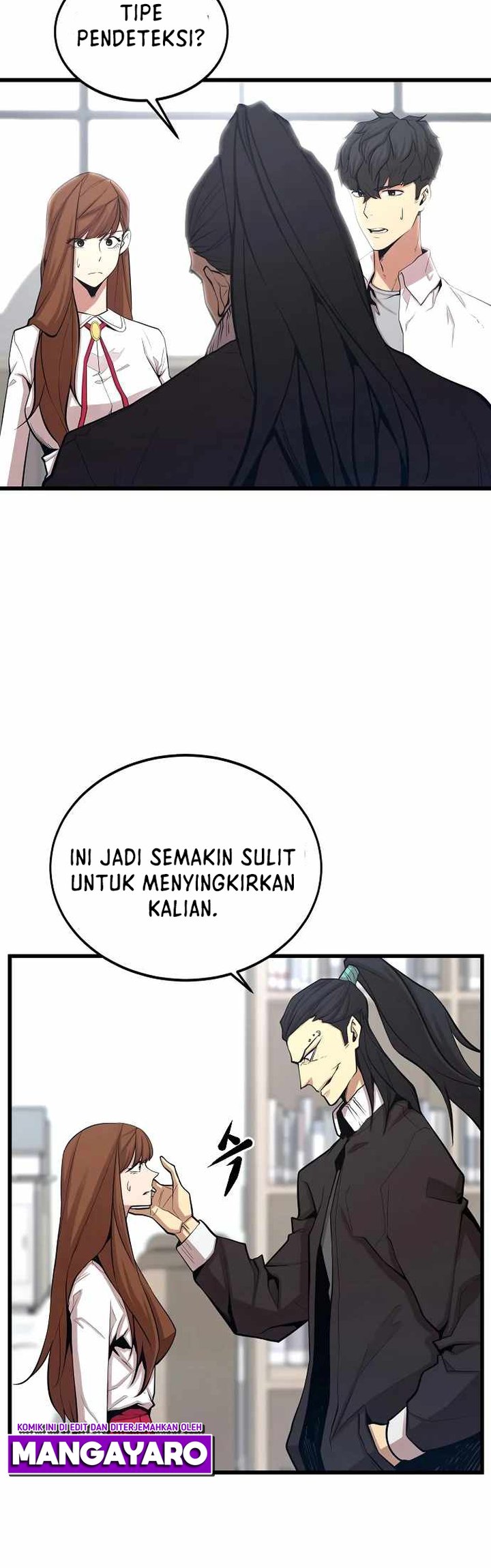 Gwei Bab 21 halaman 11