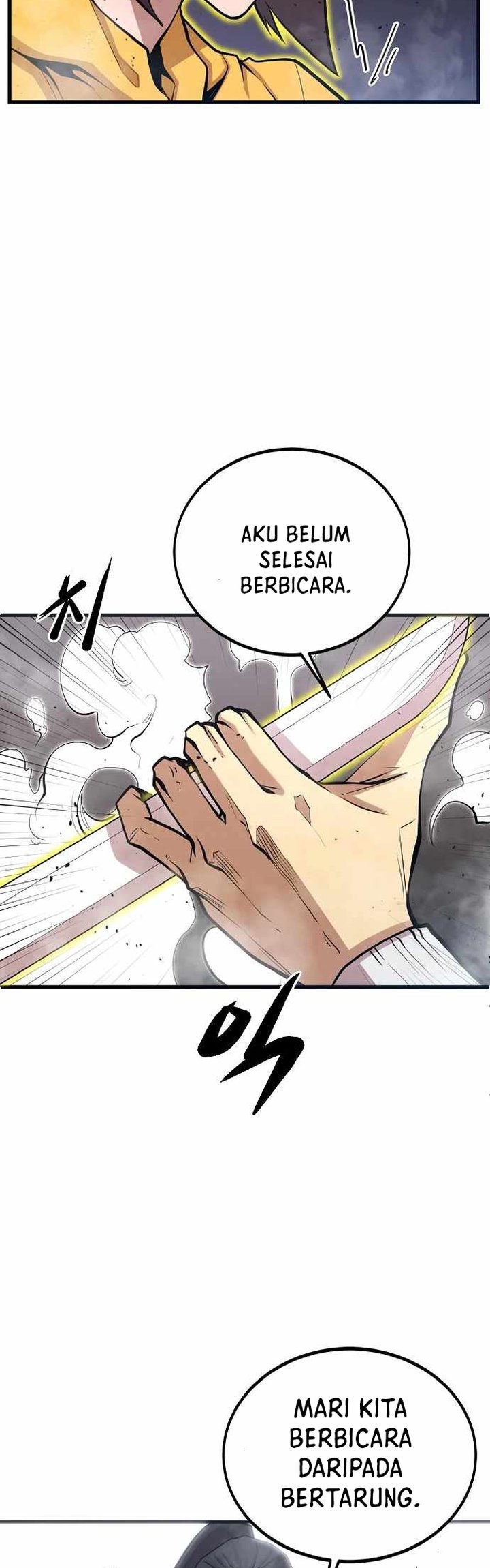 Gwei Bab 21 halaman 16
