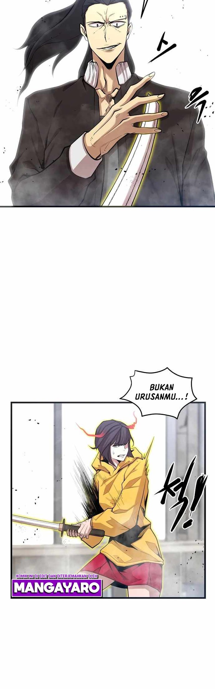 Gwei Bab 21 halaman 17