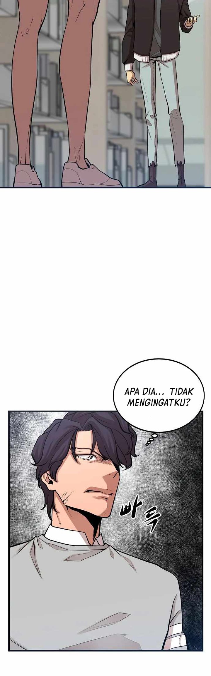 Gwei Bab 21 halaman 20