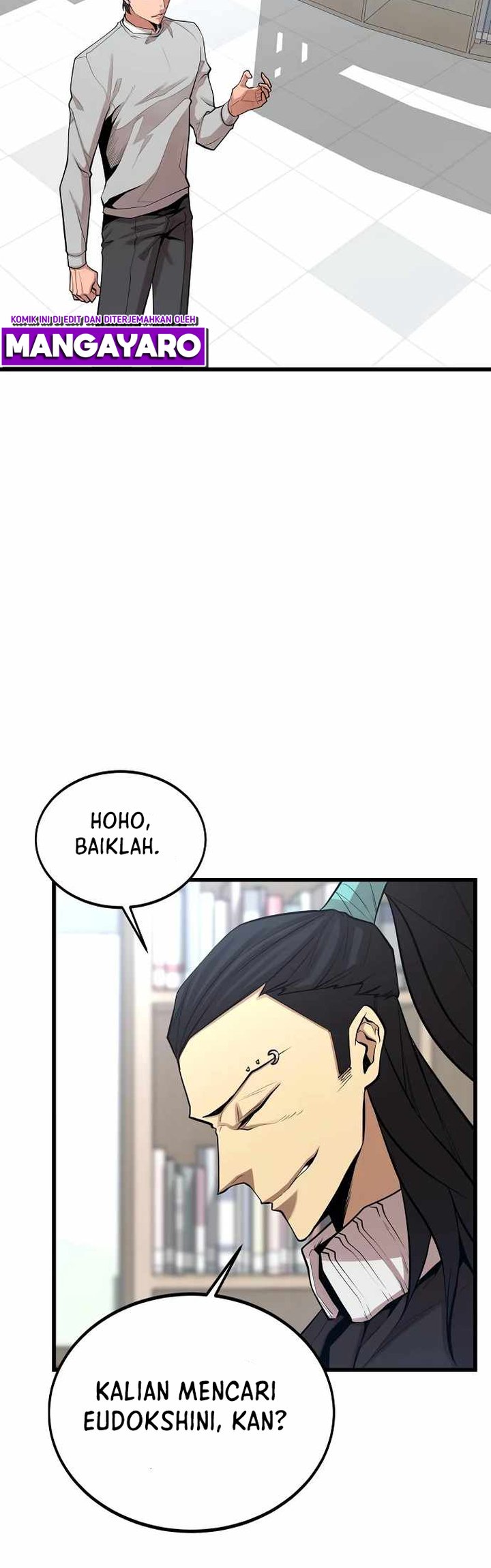 Gwei Bab 21 halaman 22