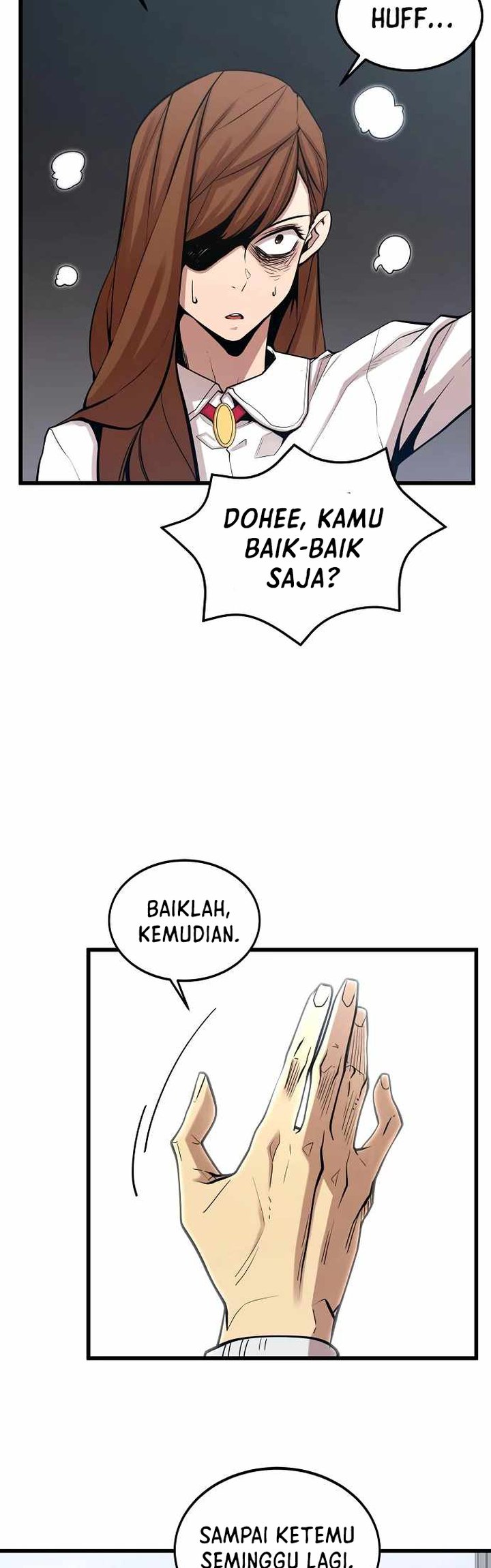 Gwei Bab 21 halaman 28