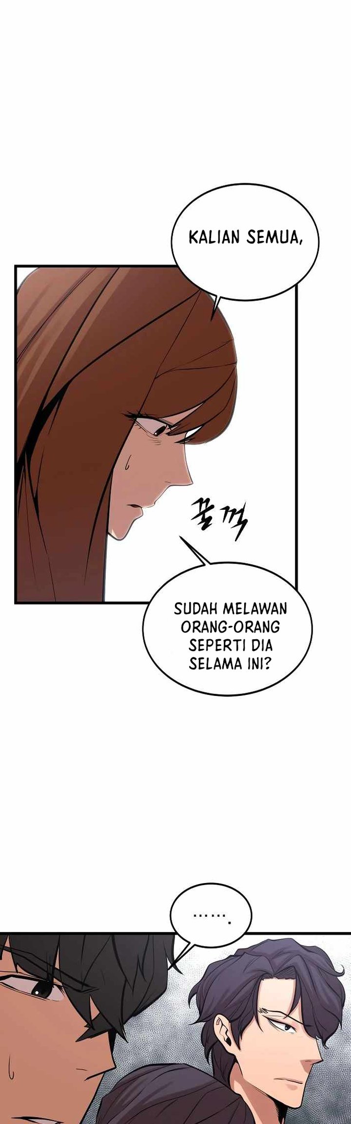 Gwei Bab 21 halaman 31