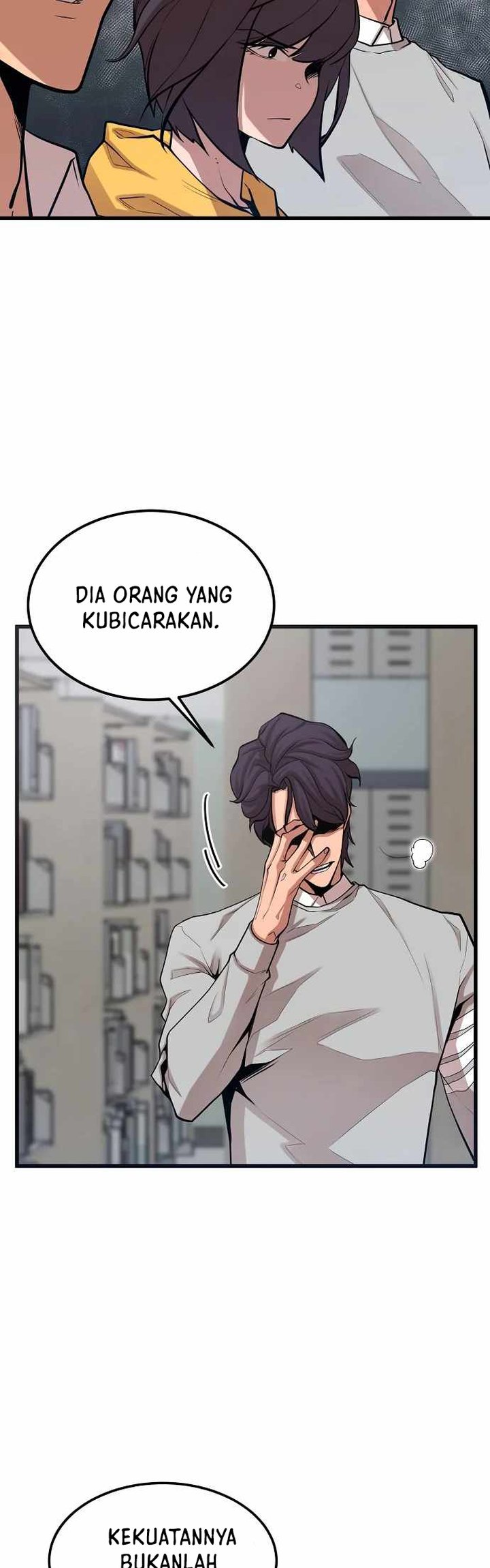 Gwei Bab 21 halaman 32
