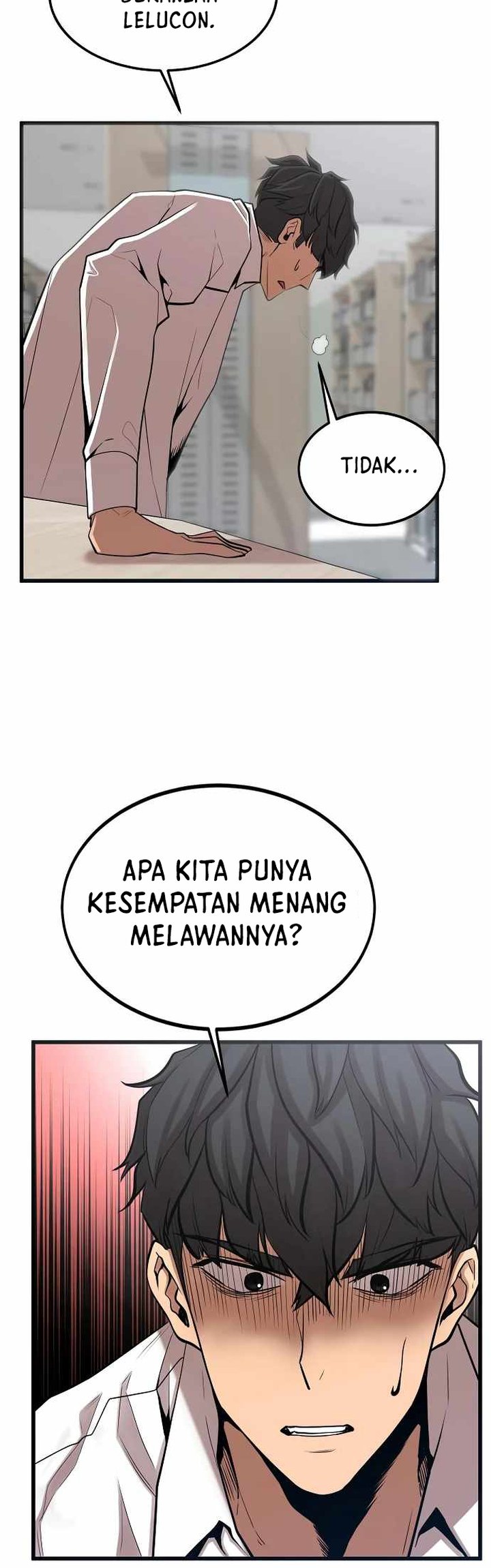 Gwei Bab 21 halaman 33