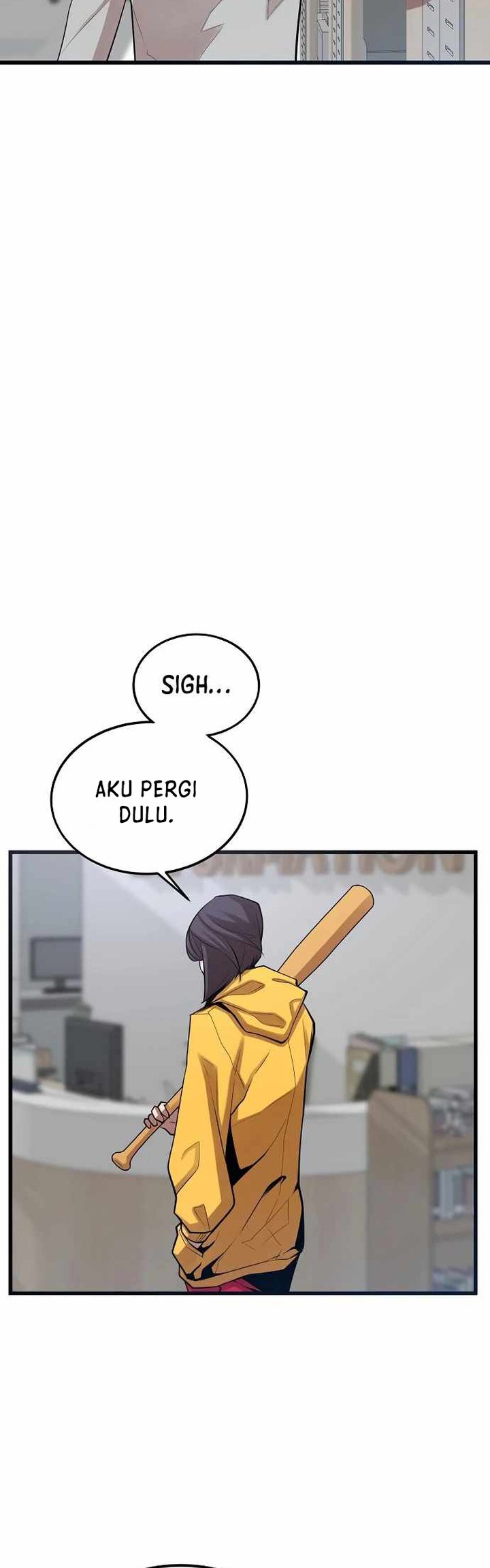 Gwei Bab 21 halaman 35