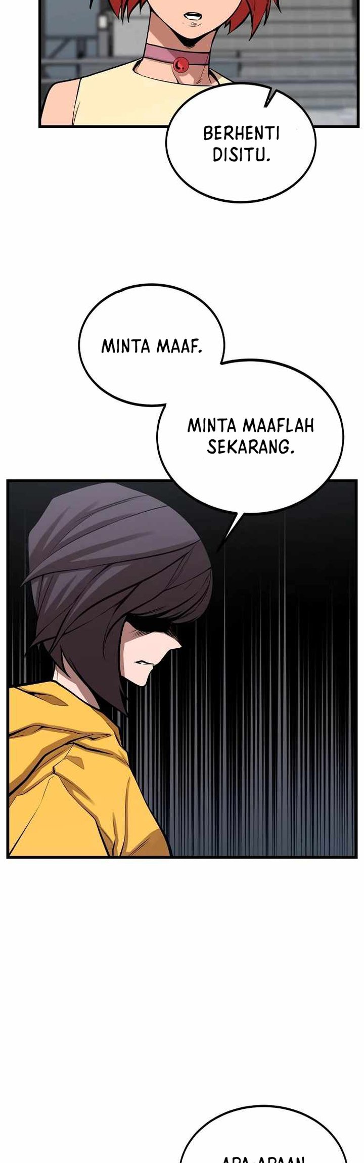 Gwei Bab 21 halaman 51
