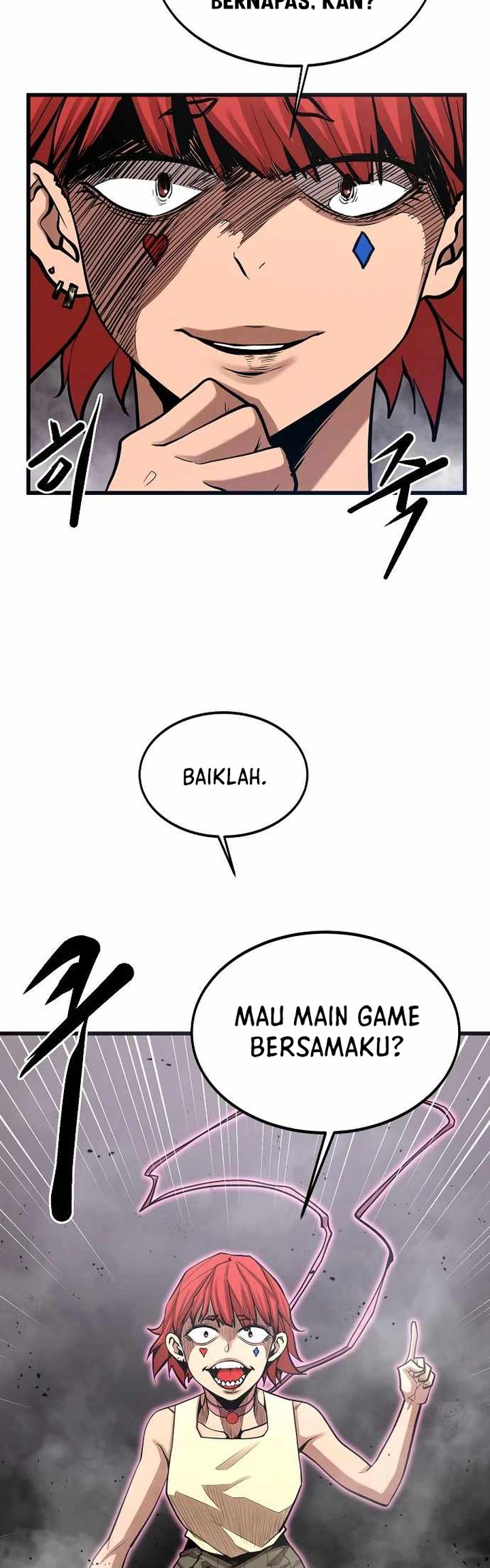 Gwei Bab 21 halaman 55