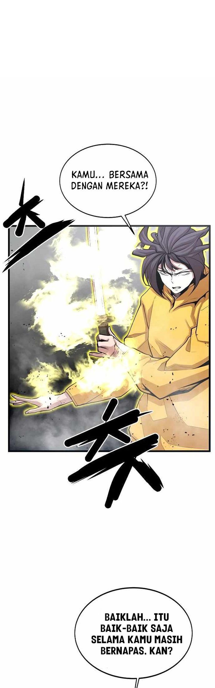 Gwei chapter 22 halaman 4