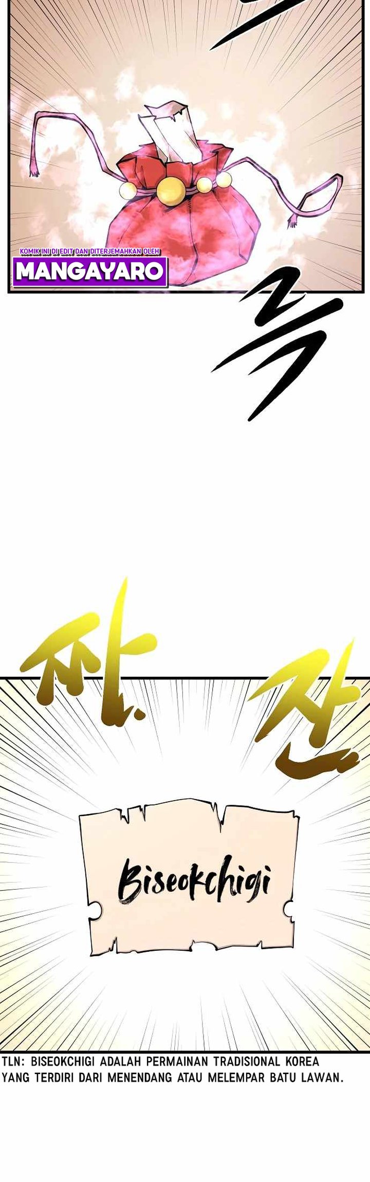 Gwei chapter 22 halaman 12