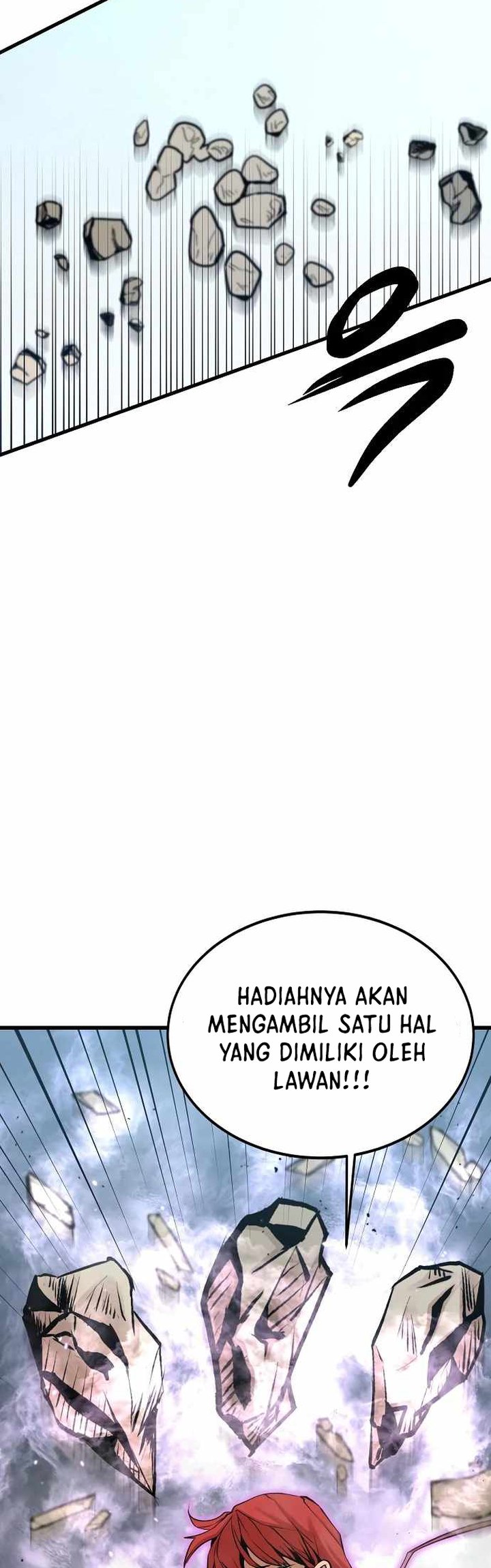 Gwei chapter 22 halaman 14
