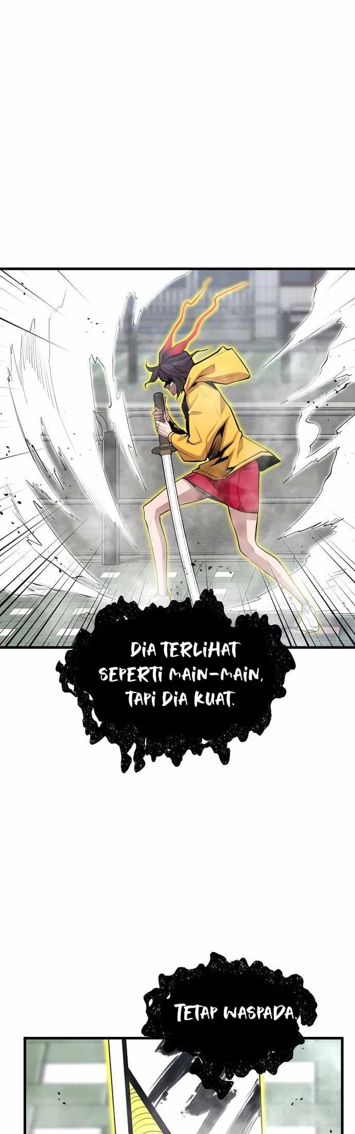 Gwei chapter 22 halaman 24