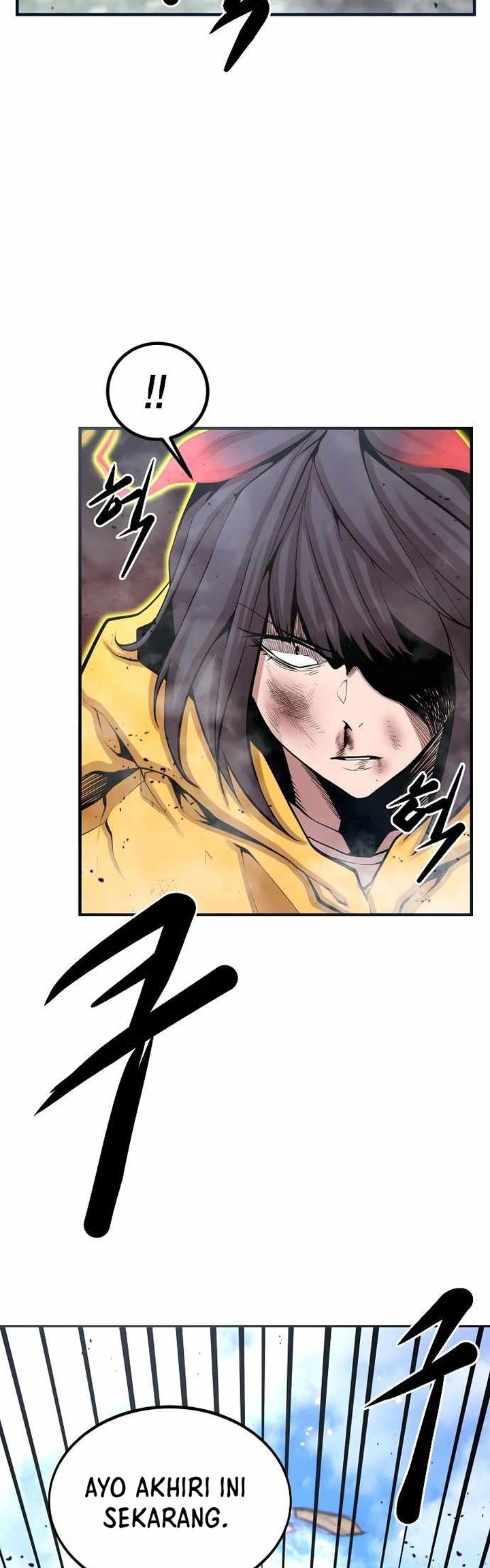 Gwei chapter 22 halaman 35