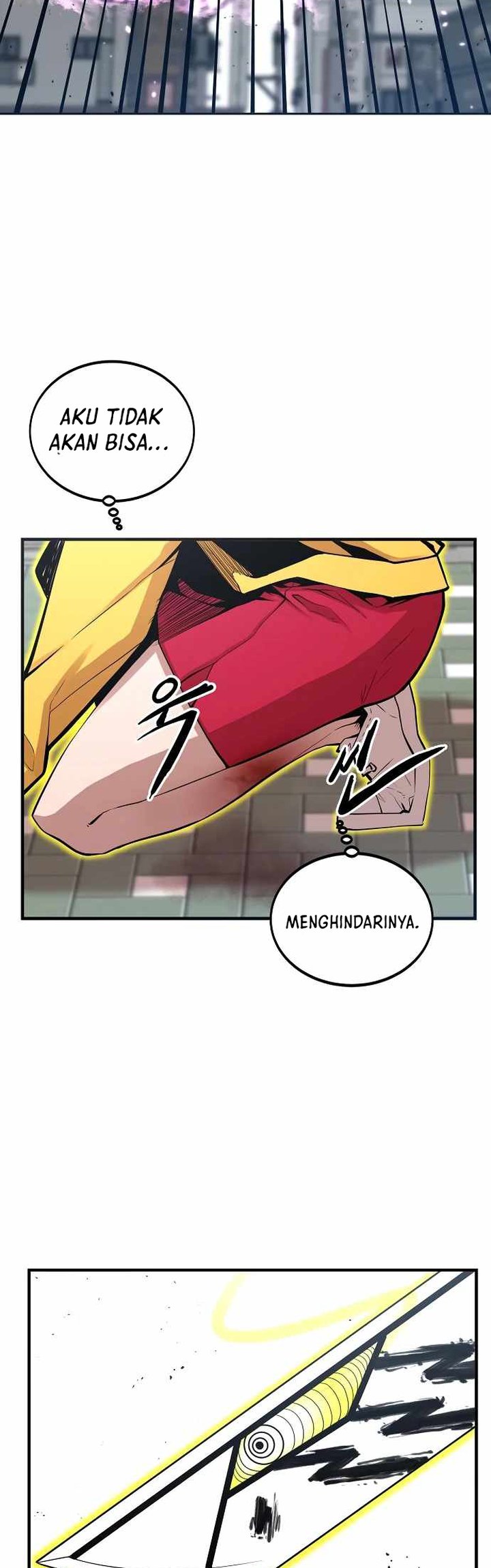 Gwei chapter 22 halaman 37