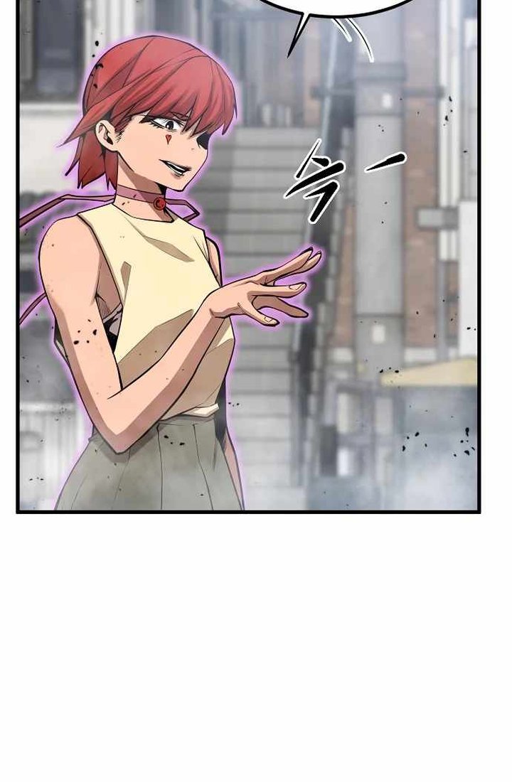 Gwei chapter 22 halaman 45