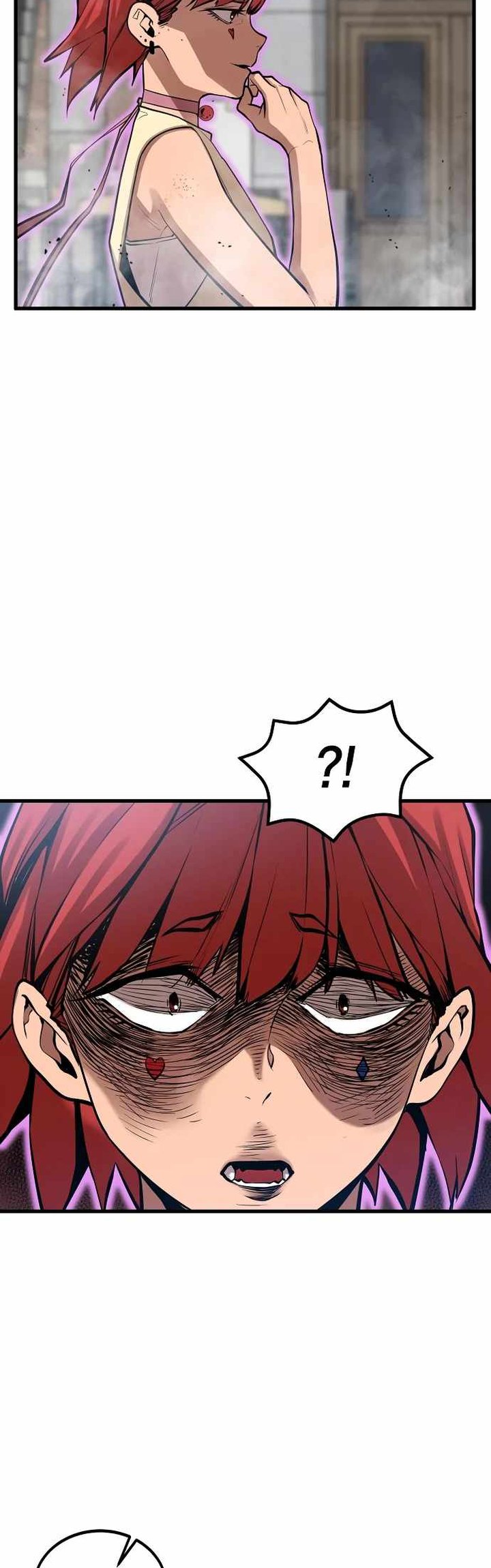 Gwei chapter 22 halaman 47