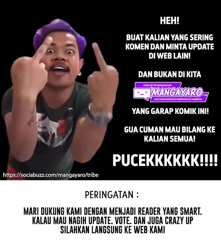 Gwei chapter 22 halaman 50