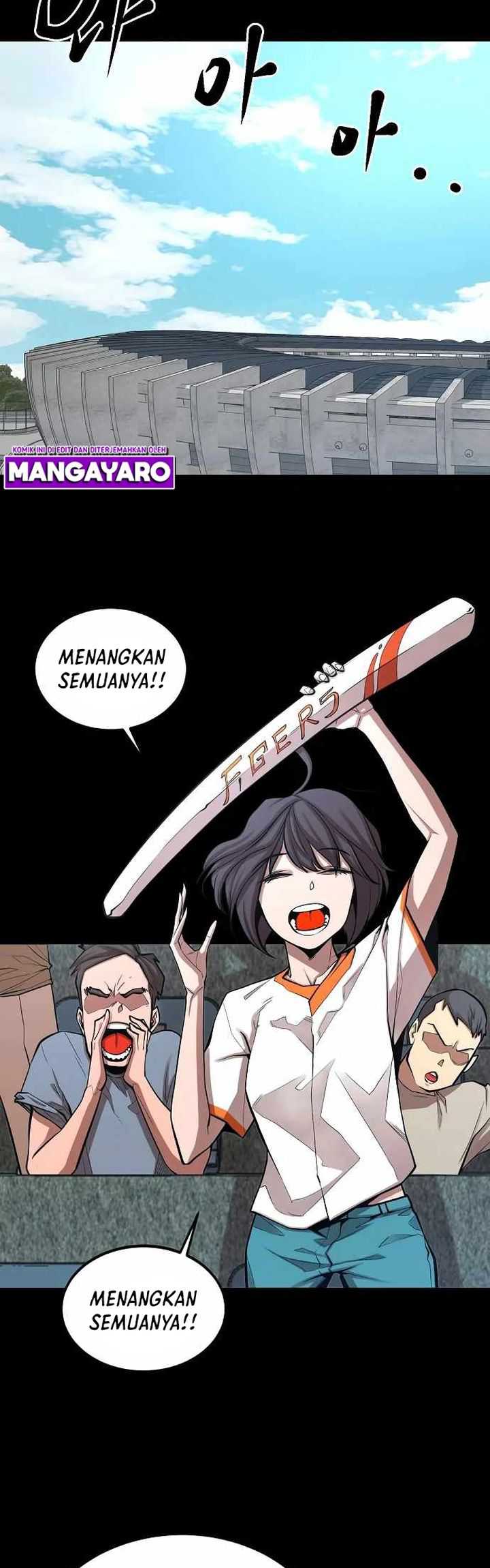 Gwei Bab 23 halaman 6