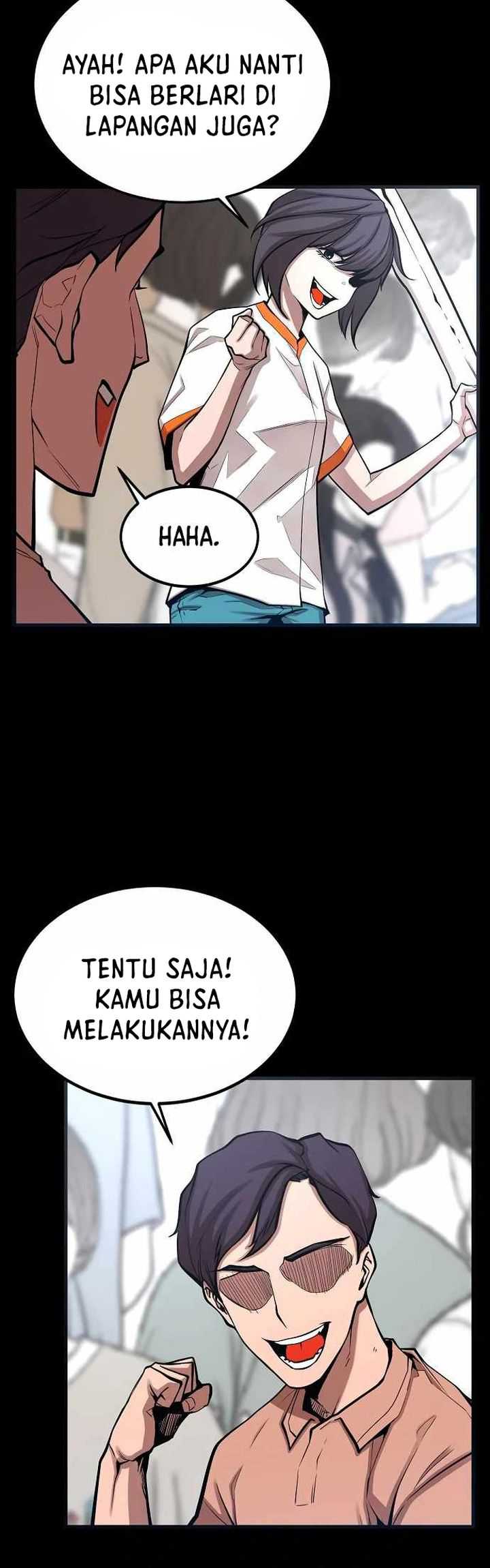 Gwei Bab 23 halaman 7