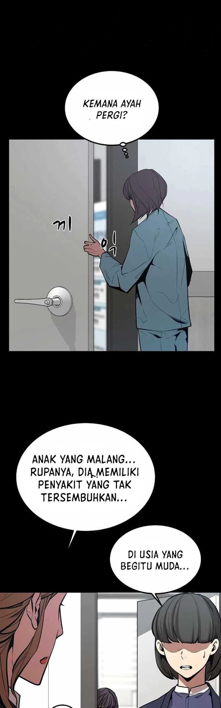 Gwei Bab 23 halaman 12