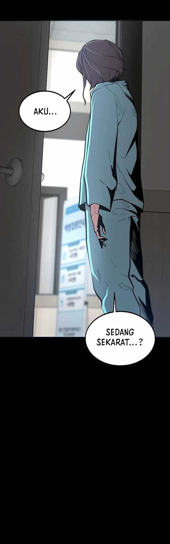 Gwei Bab 23 halaman 14