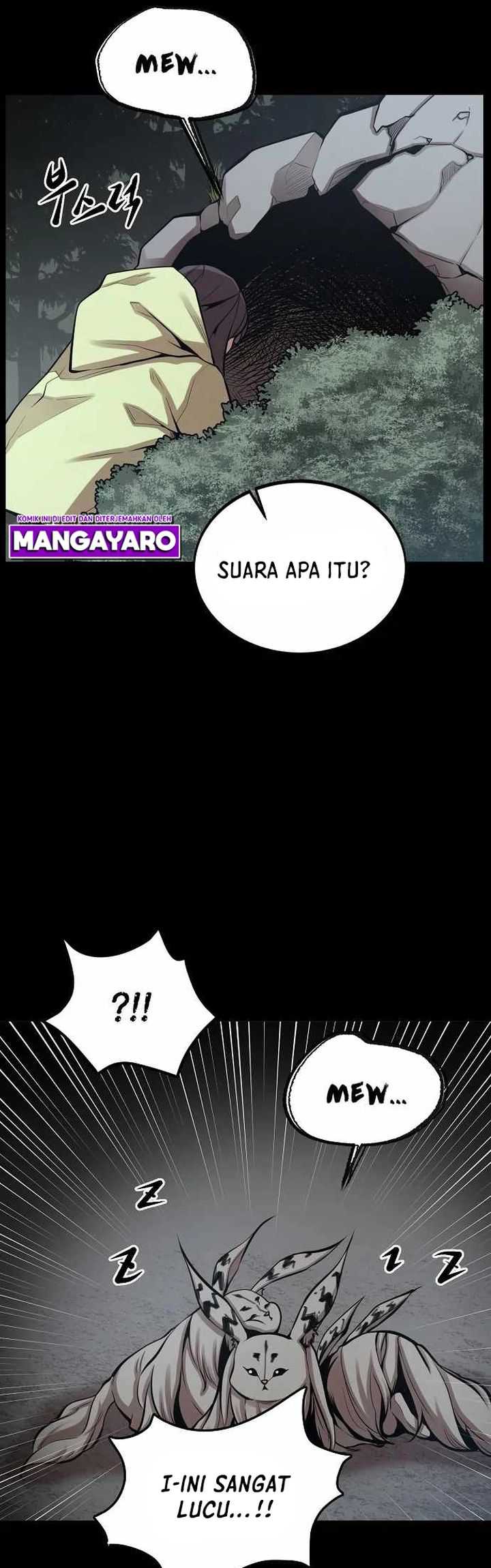 Gwei Bab 23 halaman 20