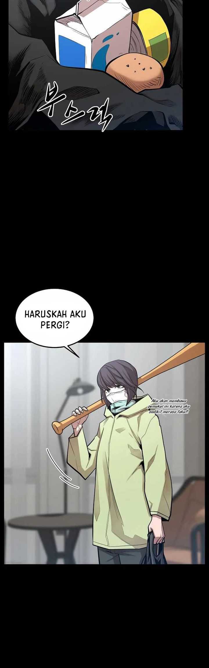 Gwei Bab 23 halaman 25
